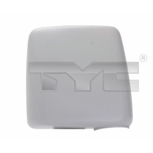 TYC 325-0082-2 Mirror Cover