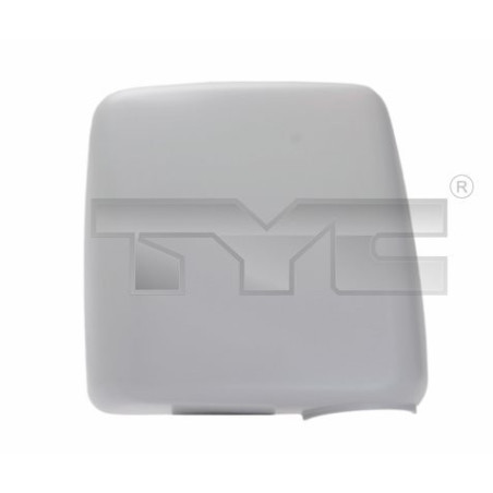 TYC 325-0082-2 Coque de rétroviseur