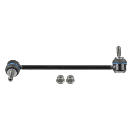 LEMFÖRDER 44379 01 Anti Roll Bar Stabiliser Link Front Right for Tesla Model 3 Y