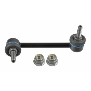 LEMFÖRDER 44380 01 Biellette barra stabilizzatrice posteriore sinistra