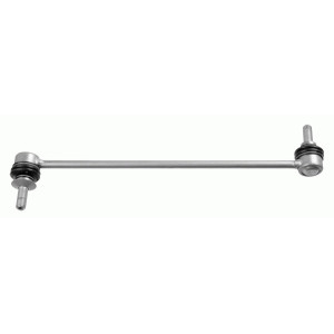 LEMFÖRDER 37164 01 Tyč/Vzpera stabilizátora predný pre BMW 6 5