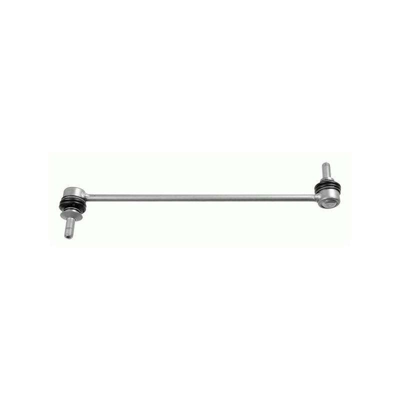 LEMFÖRDER 37164 01 Anti Roll Bar Stabiliser Link Front for BMW 6 5