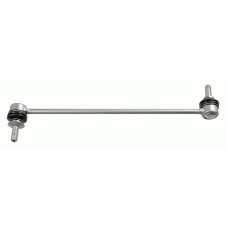 LEMFÖRDER 37164 01 Anti Roll Bar Stabiliser Link Front for BMW 6 5