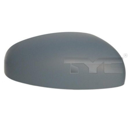 TYC 332-0034-2 Coque de rétroviseur