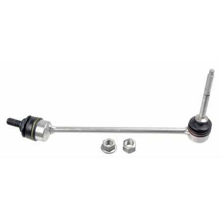 LEMFÖRDER 37267 01 Biellette de barre stabilisatrice avant droite pour Mercedes
