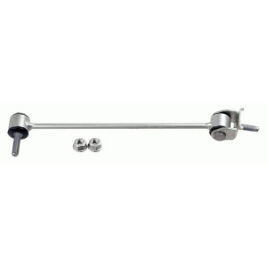 LEMFÖRDER 37259 01 Biellette barra stabilizzatrice posteriore sinistra per