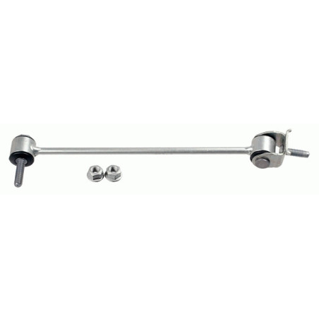 LEMFÖRDER 37259 01 Anti Roll Bar Stabiliser Link Rear Left for Mercedes S