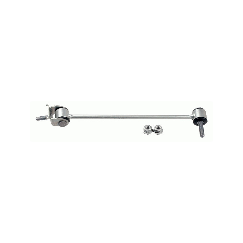 LEMFÖRDER 37260 01 Anti Roll Bar Stabiliser Link Rear Right for Mercedes S