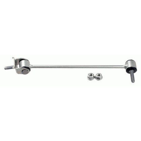 LEMFÖRDER 37260 01 Biellette de barre stabilisatrice arrière droite pour