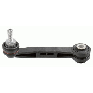 LEMFÖRDER 37358 01 Tyč/Vzpera stabilizátora zadný pre BMW X3 X4