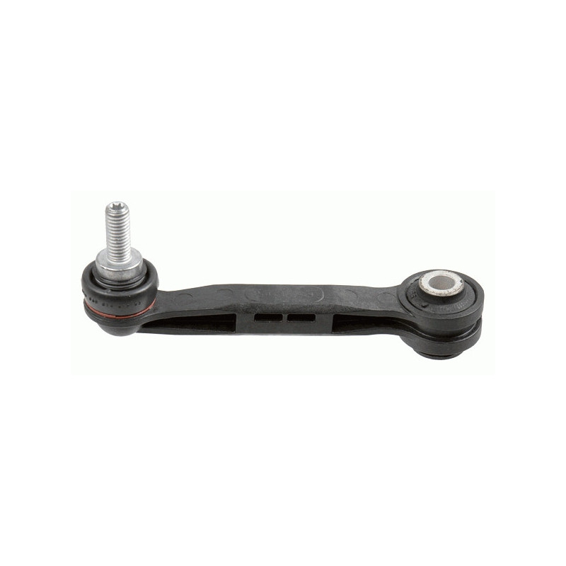 LEMFÖRDER 37358 01 Koppelstange Stabilisator Hinten für BMW X3 X4