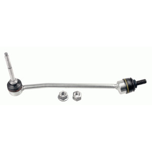 LEMFÖRDER 37268 01 Biellette de barre stabilisatrice avant gauche pour Mercedes