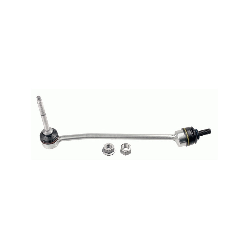 LEMFÖRDER 37268 01 Biellette de barre stabilisatrice avant gauche pour Mercedes