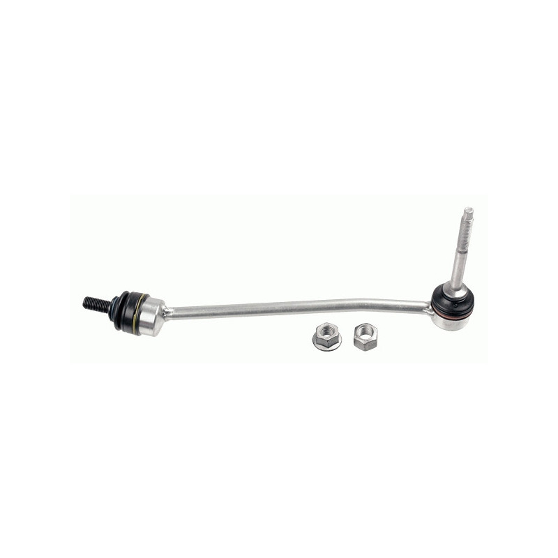 LEMFÖRDER 37269 01 Biellette de barre stabilisatrice avant droite pour Mercedes