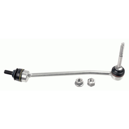 LEMFÖRDER 37269 01 Biellette de barre stabilisatrice avant droite pour Mercedes