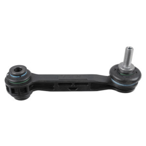 LEMFÖRDER 37641 01 Tyč/Vzpera stabilizátora zadný pre BMW 4 2 3
