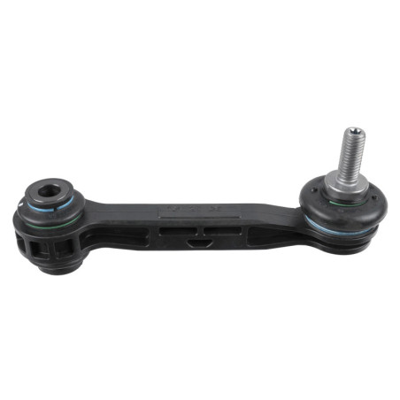 LEMFÖRDER 37641 01 Anti Roll Bar Stabiliser Link Rear for BMW 4 2 3