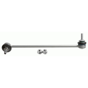 LEMFÖRDER 37588 01 Biellette de barre stabilisatrice avant gauche pour BMW 4 2 3