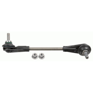 LEMFÖRDER 37653 01 Koppelstange Stabilisator Vorne Links für BMW i3