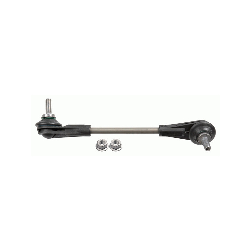 LEMFÖRDER 37653 01 Koppelstange Stabilisator Vorne Links für BMW i3
