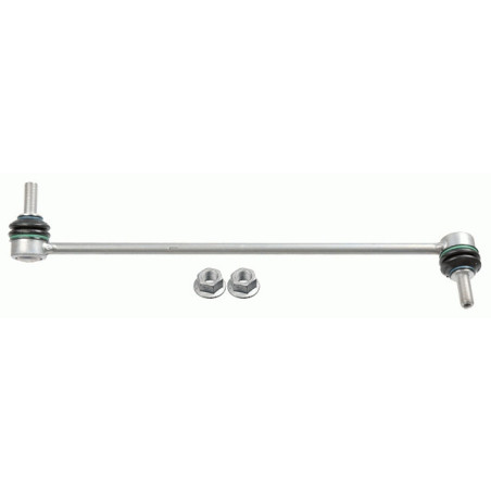 LEMFÖRDER 37673 01 Anti Roll Bar Stabiliser Link Front Left for Mercedes Vito V