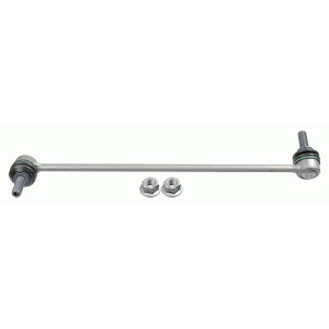 LEMFÖRDER 37674 01 Biellette de barre stabilisatrice avant droite pour Mercedes