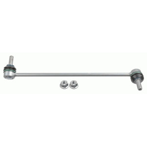 LEMFÖRDER 37675 01 Anti Roll Bar Stabiliser Link Front Left for Mercedes Vito V