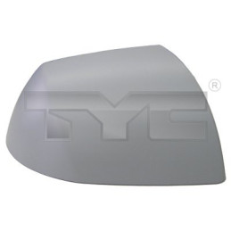 TYC 310-0048-2 Obudowa lusterka