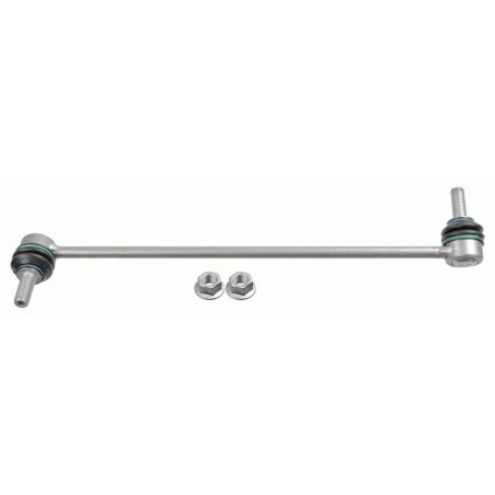 LEMFÖRDER 37676 01 Koppelstange Stabilisator Vorne Rechts für Mercedes Vito V