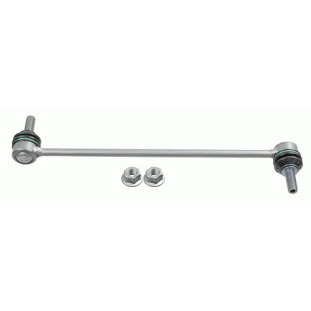 LEMFÖRDER 37677 01 Biellette barra stabilizzatrice anteriore per Mercedes Vito