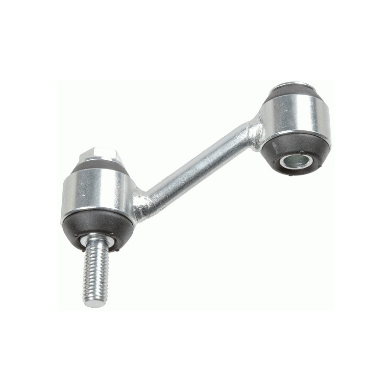 LEMFÖRDER 37536 01 Biellette de barre stabilisatrice arrière pour Mercedes B A