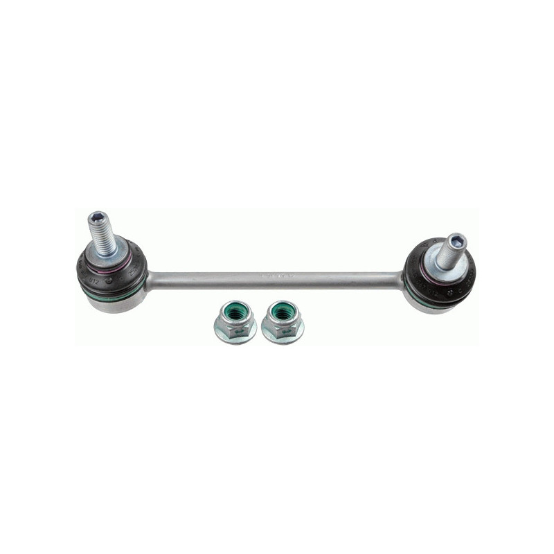 LEMFÖRDER 38017 01 Biellette barra stabilizzatrice posteriore destra