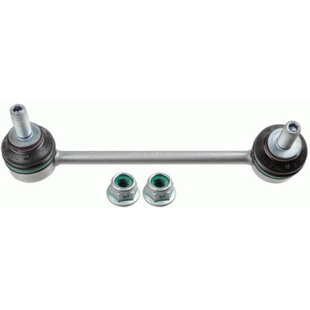 LEMFÖRDER 38017 01 Koppelstange Stabilisator Hinten Rechts