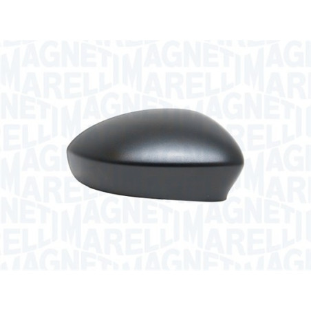 MAGNETI MARELLI 350319521090 Mirror Cover