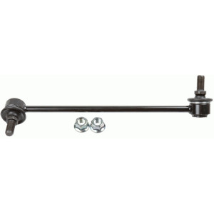 LEMFÖRDER 38063 01 Biellette barra stabilizzatrice anteriore sinistra