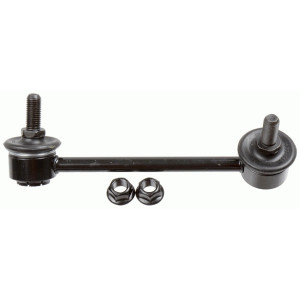 LEMFÖRDER 38067 01 Biellette de barre stabilisatrice arrière gauche pour CX-5 6