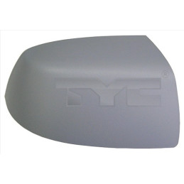 TYC 310-0111-2 Mirror Cover