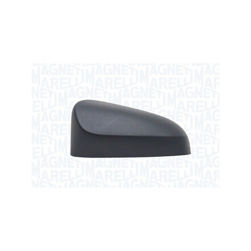 MAGNETI MARELLI 182208005500 Calotta Specchietto