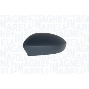 MAGNETI MARELLI 350319521040 Calotta Specchietto