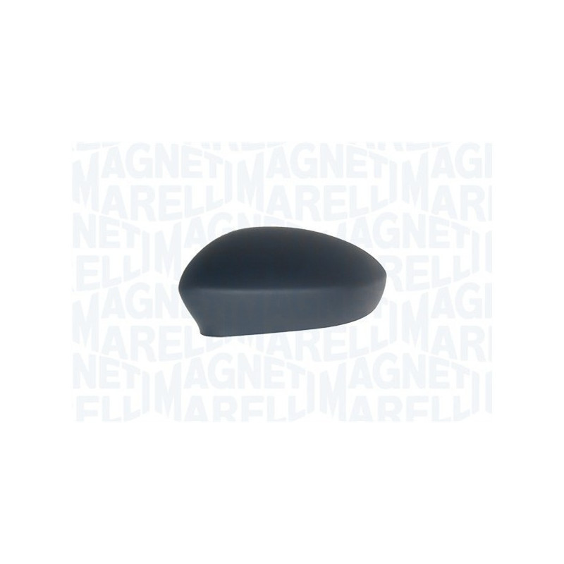 MAGNETI MARELLI 350319521040 Mirror Cover
