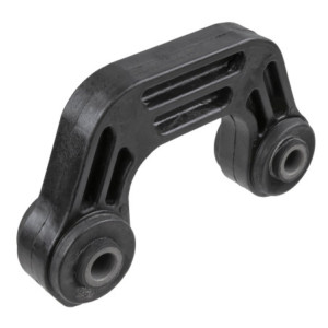LEMFÖRDER 38611 01 Anti Roll Bar Stabiliser Link Rear for Impreza Legacy