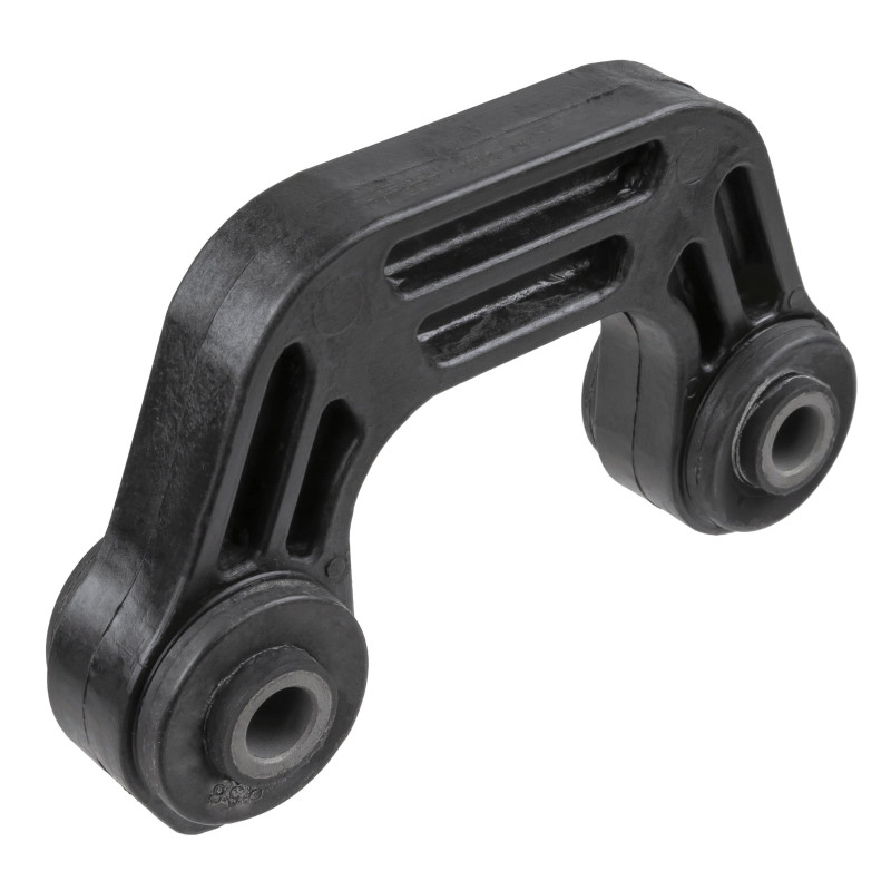 LEMFÖRDER 38611 01 Anti Roll Bar Stabiliser Link Rear for Impreza Legacy