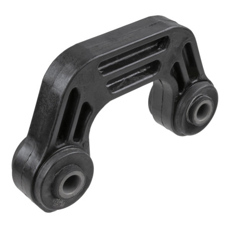 LEMFÖRDER 38611 01 Tyč/vzpěra stabilizátor zadní pro Impreza Legacy