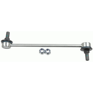 LEMFÖRDER 38613 01 Łącznik drążka stabilizatora przód dla RX Highlander Previa