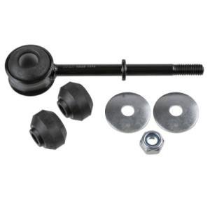 LEMFÖRDER 38614 01 Bieleta barra estabilizador delantero para Volvo 740 940 760
