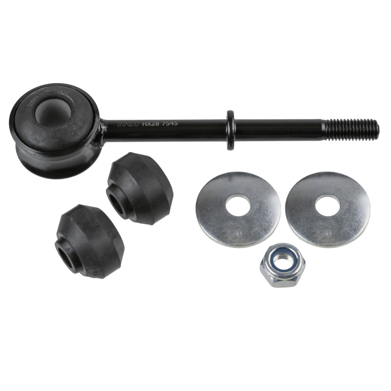 LEMFÖRDER 38614 01 Tyč/Vzpera stabilizátora predný pre Volvo 740 940 760 960
