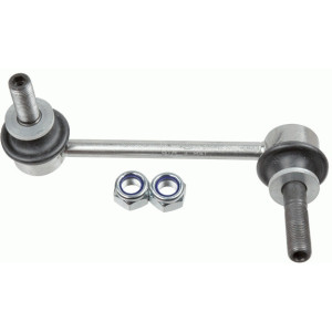 LEMFÖRDER 38615 01 Tyč/vzpěra stabilizátor přední pravé pro Land Cruiser GX