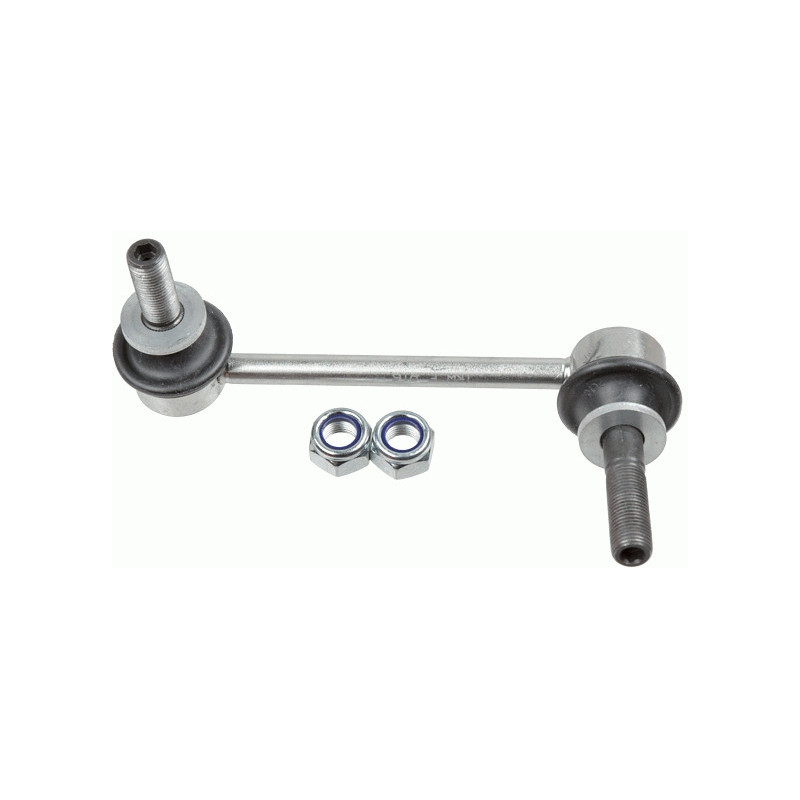 LEMFÖRDER 38615 01 Biellette de barre stabilisatrice avant droite pour Land