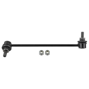 LEMFÖRDER 38617 01 Biellette barra stabilizzatrice anteriore sinistra per Nissan