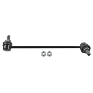 LEMFÖRDER 38618 01 Koppelstange Stabilisator Vorne Rechts für Nissan Murano